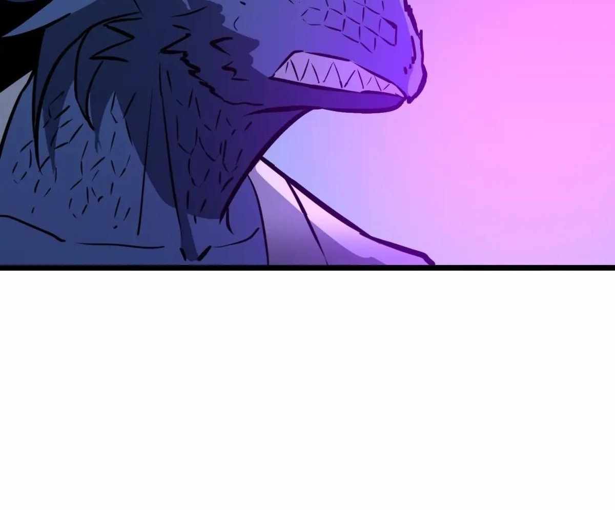 My Guild is Full of Demons Chapter 19 81